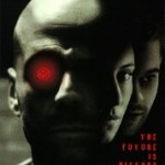 12monkeys