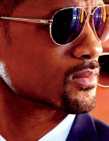 Ta teden v kinih: ŽARIŠČE in VELIKE OČI