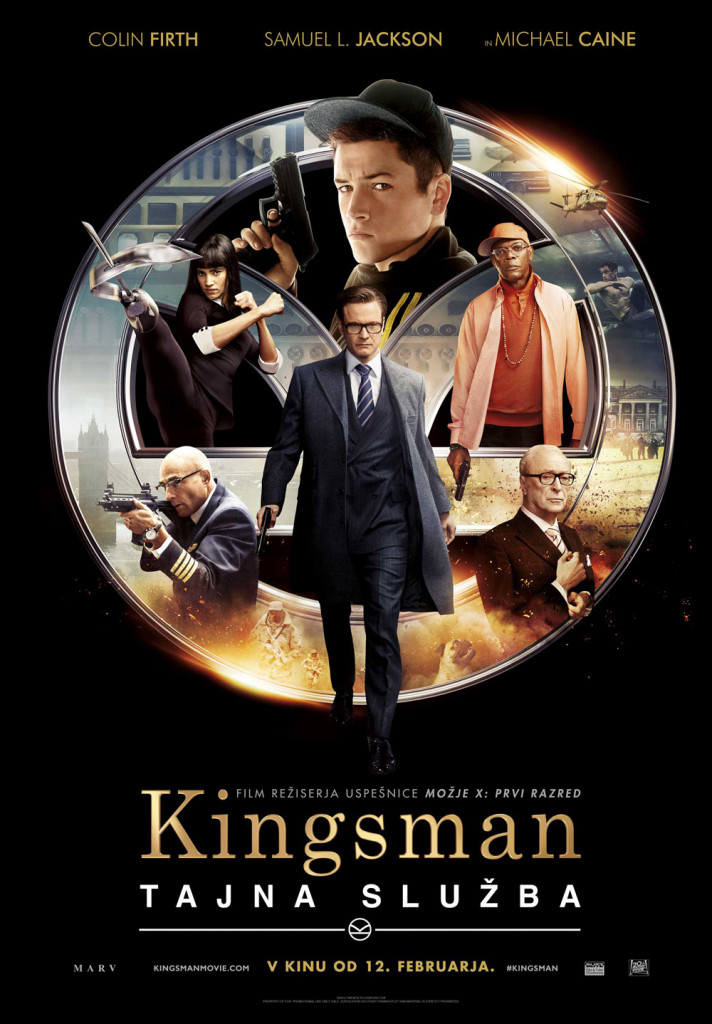 B1_kingsman_SLO_FINAL_02