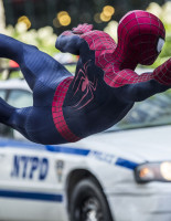 vir: Continental film