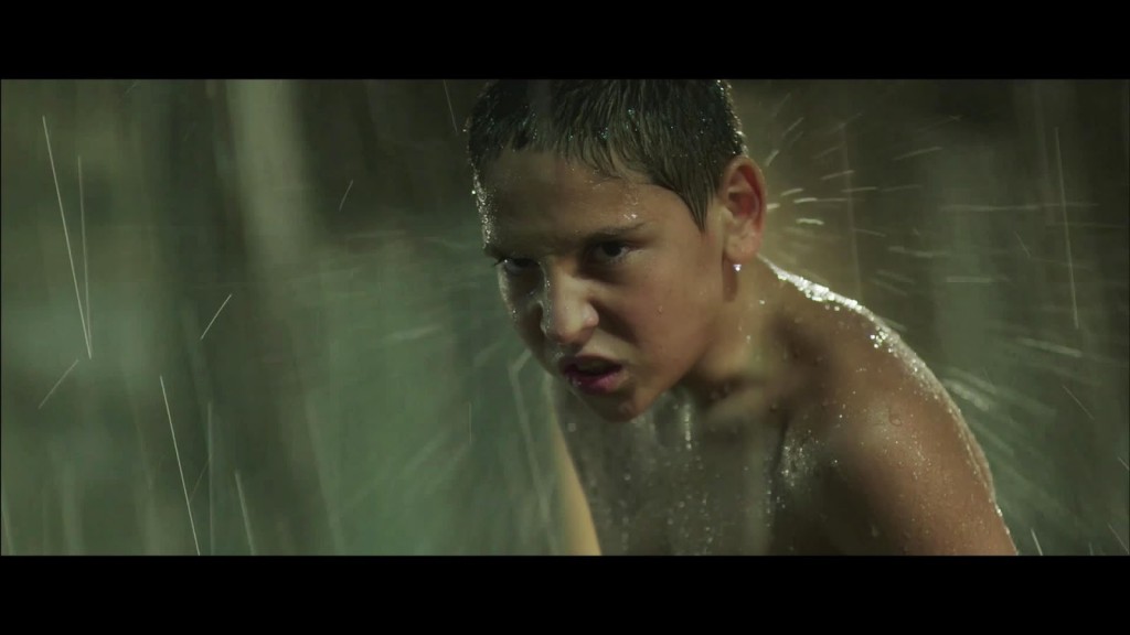 Nicije dete_1 (Denis Muric)