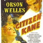 Citizen Kane