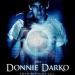 donnie darko