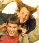 dumb and dumber