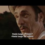 Montevideo, se vidimo!