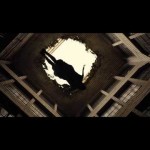 Razcepljeni (Divergent)