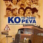 ko to tamo peva