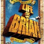 life of brian