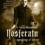 nosferatu