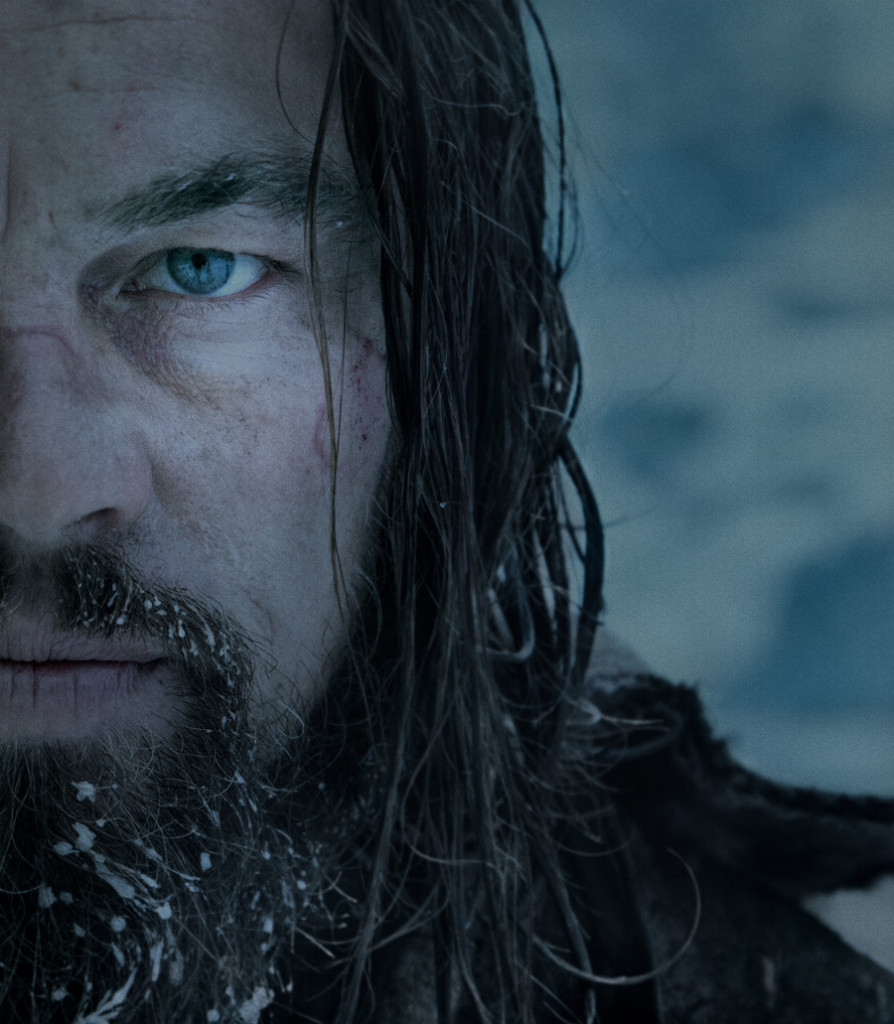revenant
