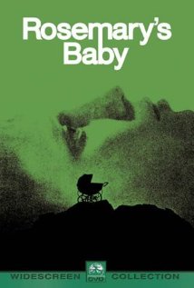 rosemary's baby