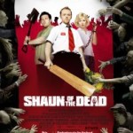 shaun of the dead