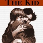 the kid