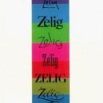 zelig