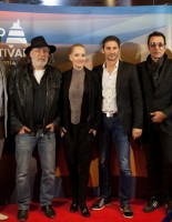 Bled Film Festival: selekcija filmov v zaključni fazi
