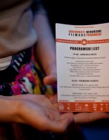 Projekt Skrivnosti neodvisne filmske produkcije uspešno zaključen